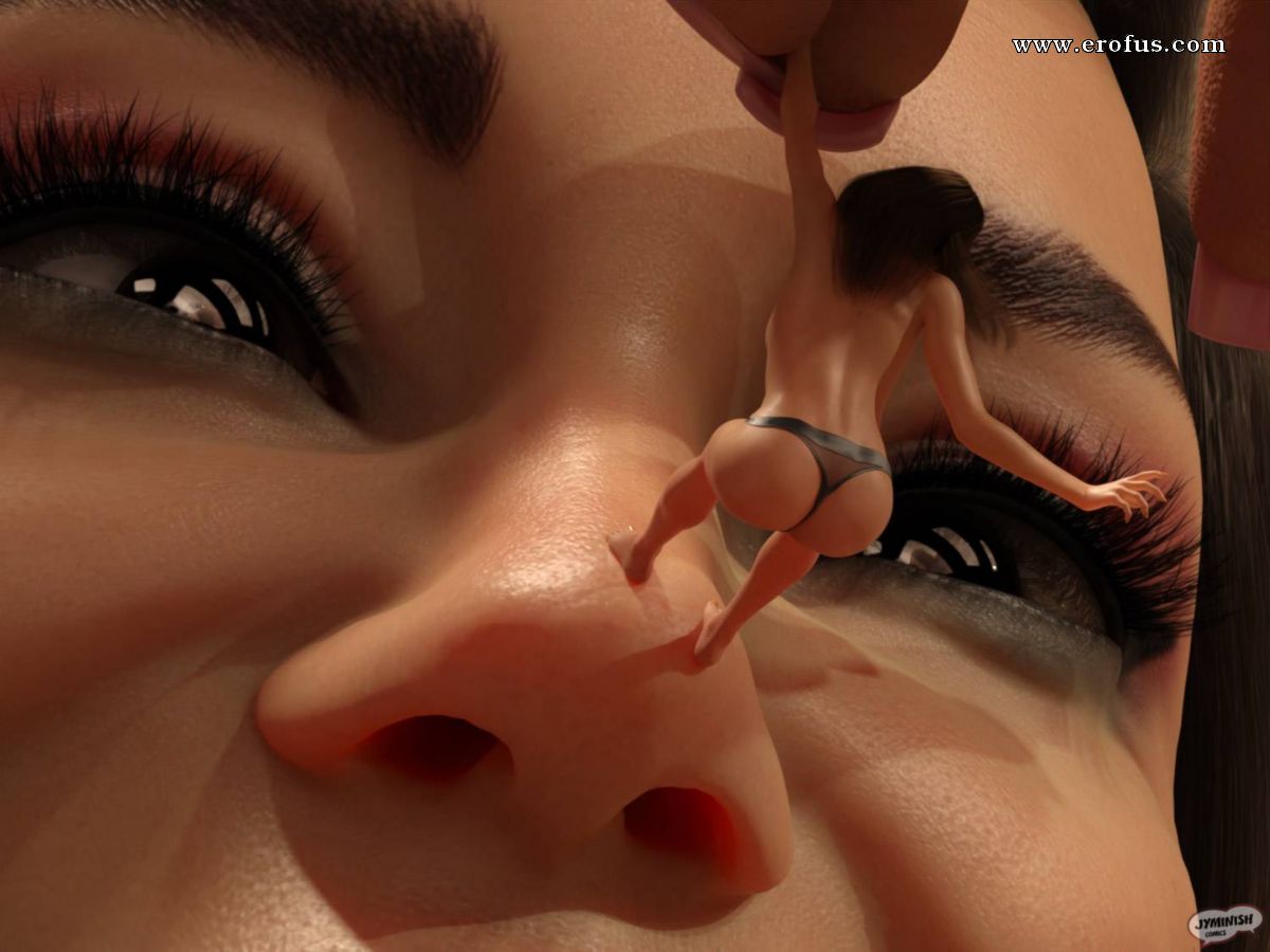 picture 320.jpg