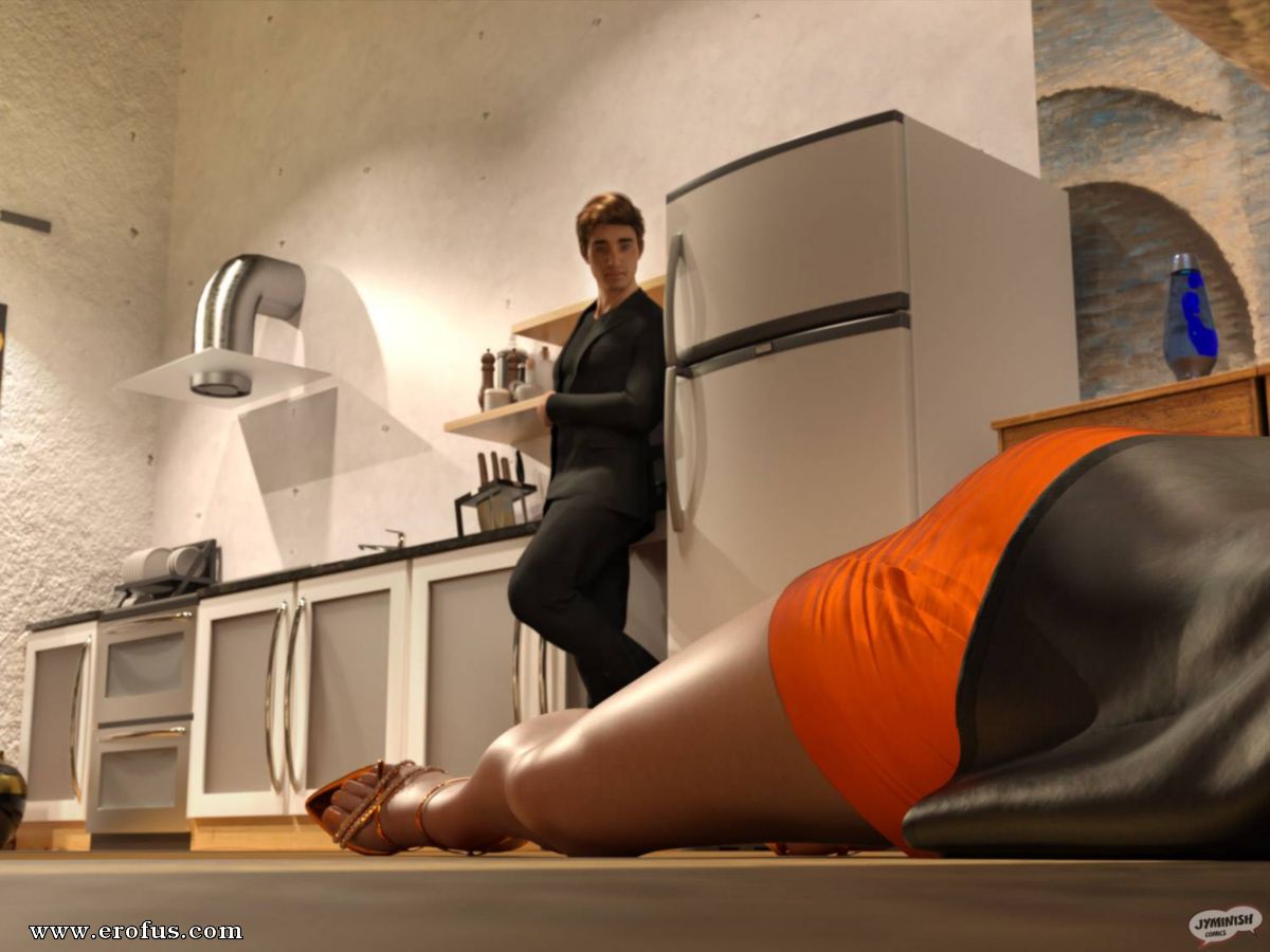 picture 44.jpg