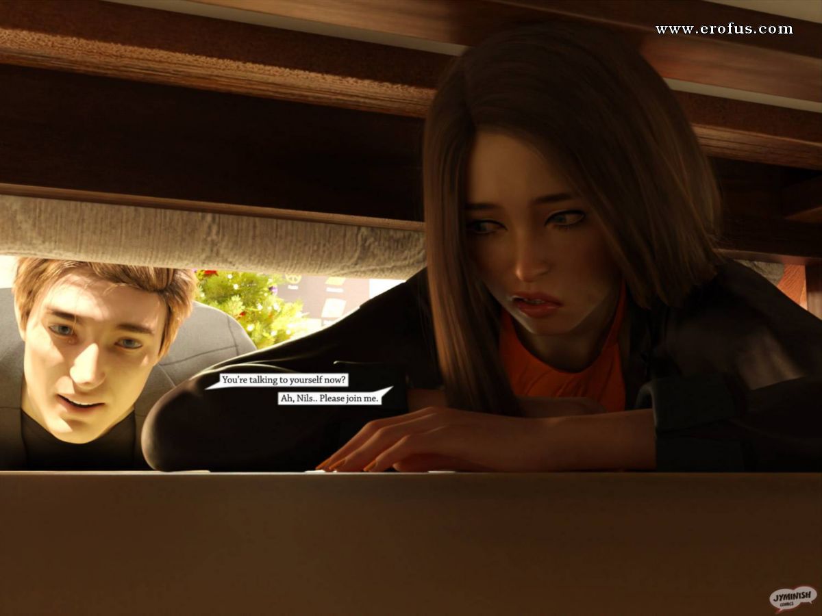 picture 49.jpg