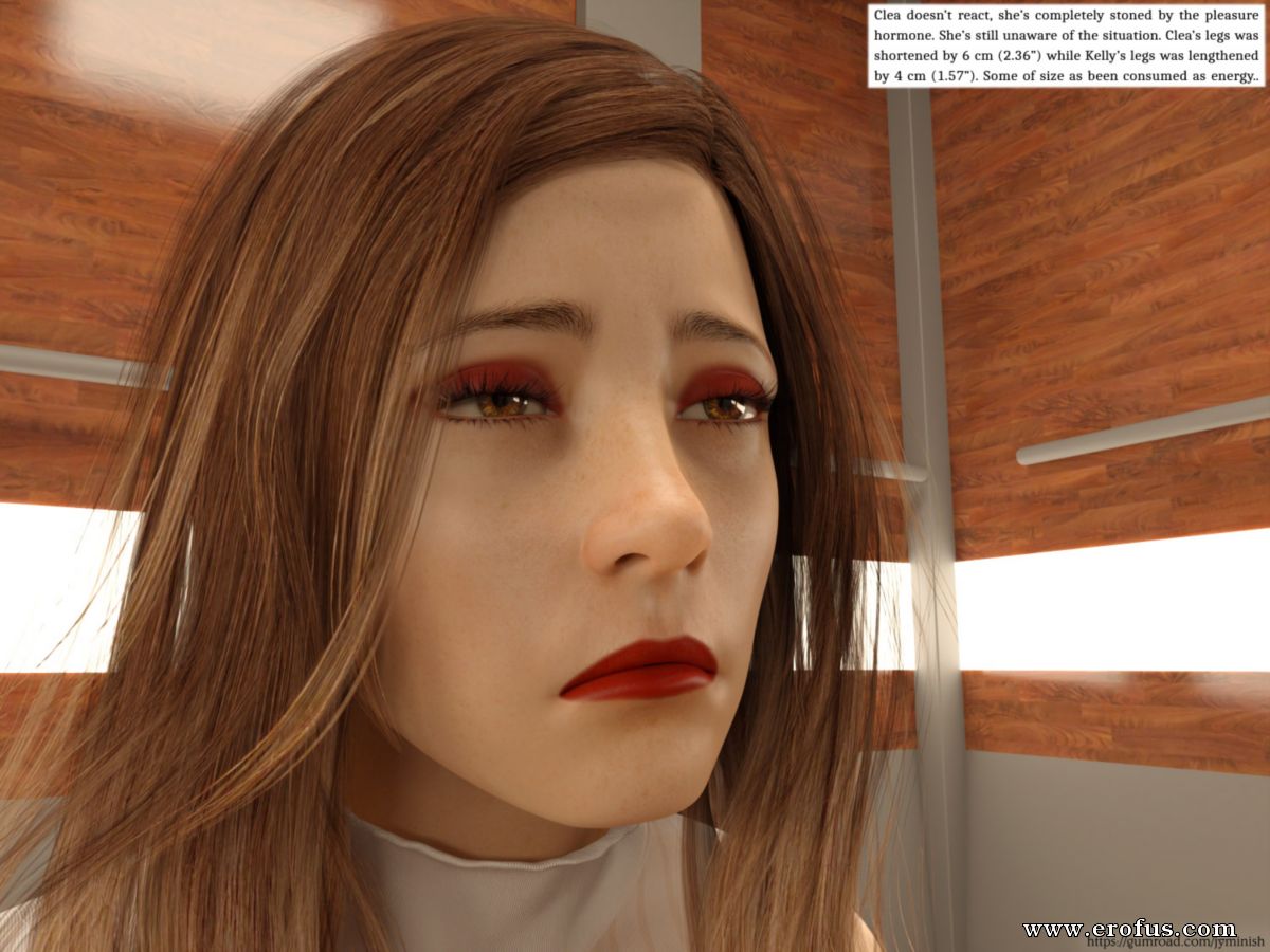 picture 107.jpg