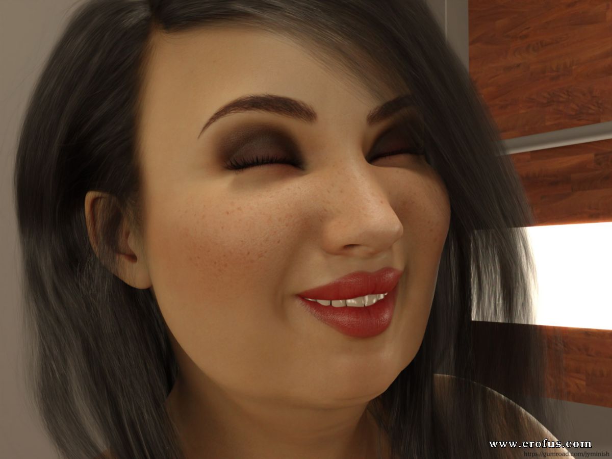 picture 127.jpg