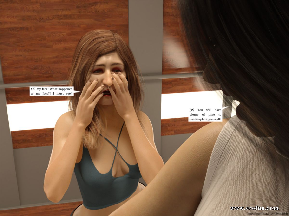 picture 137.jpg