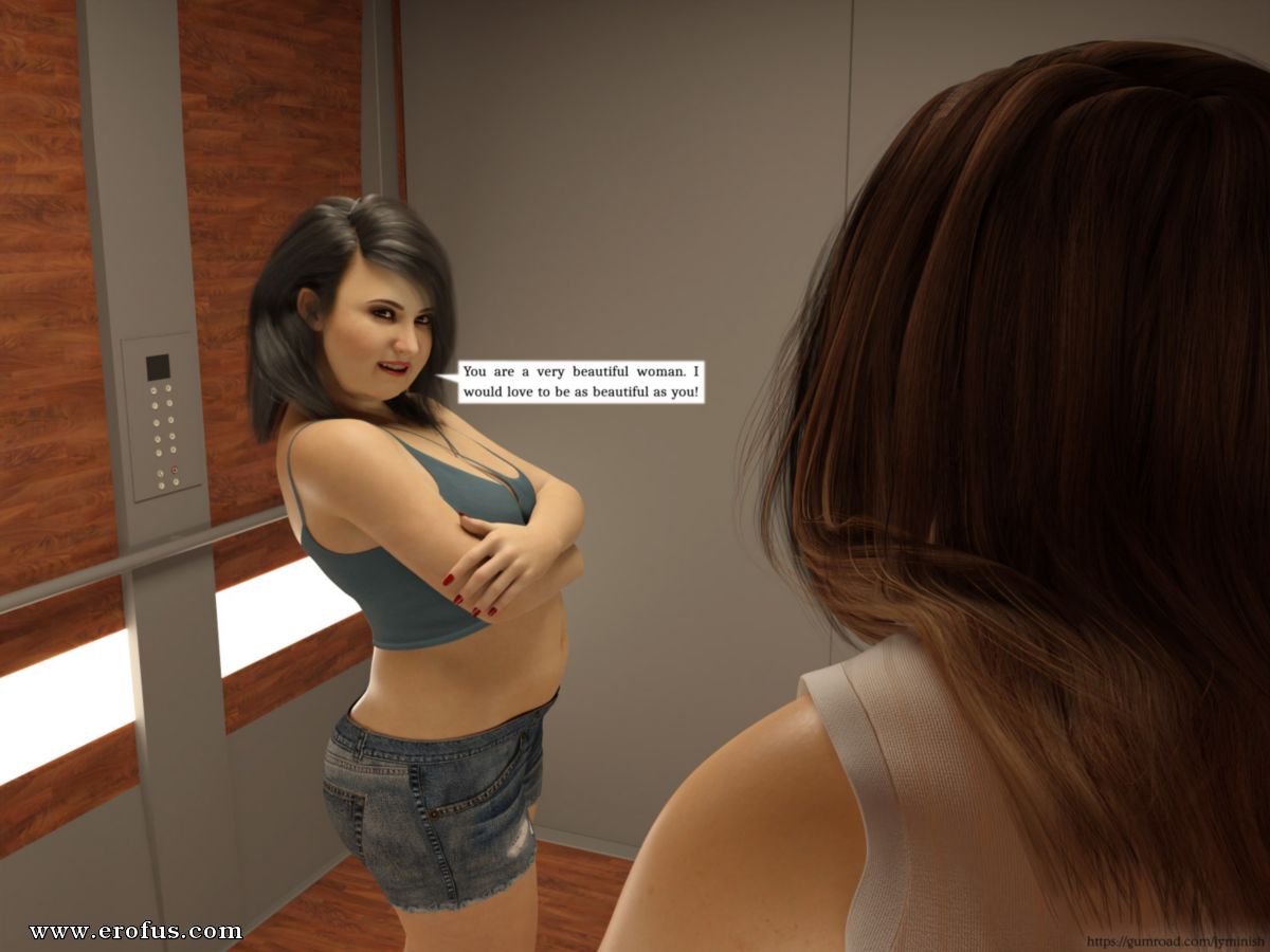 picture 62.jpg