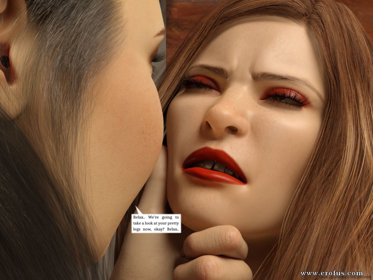 picture 92.jpg