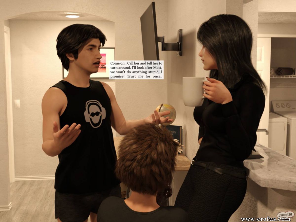 picture 04.jpg