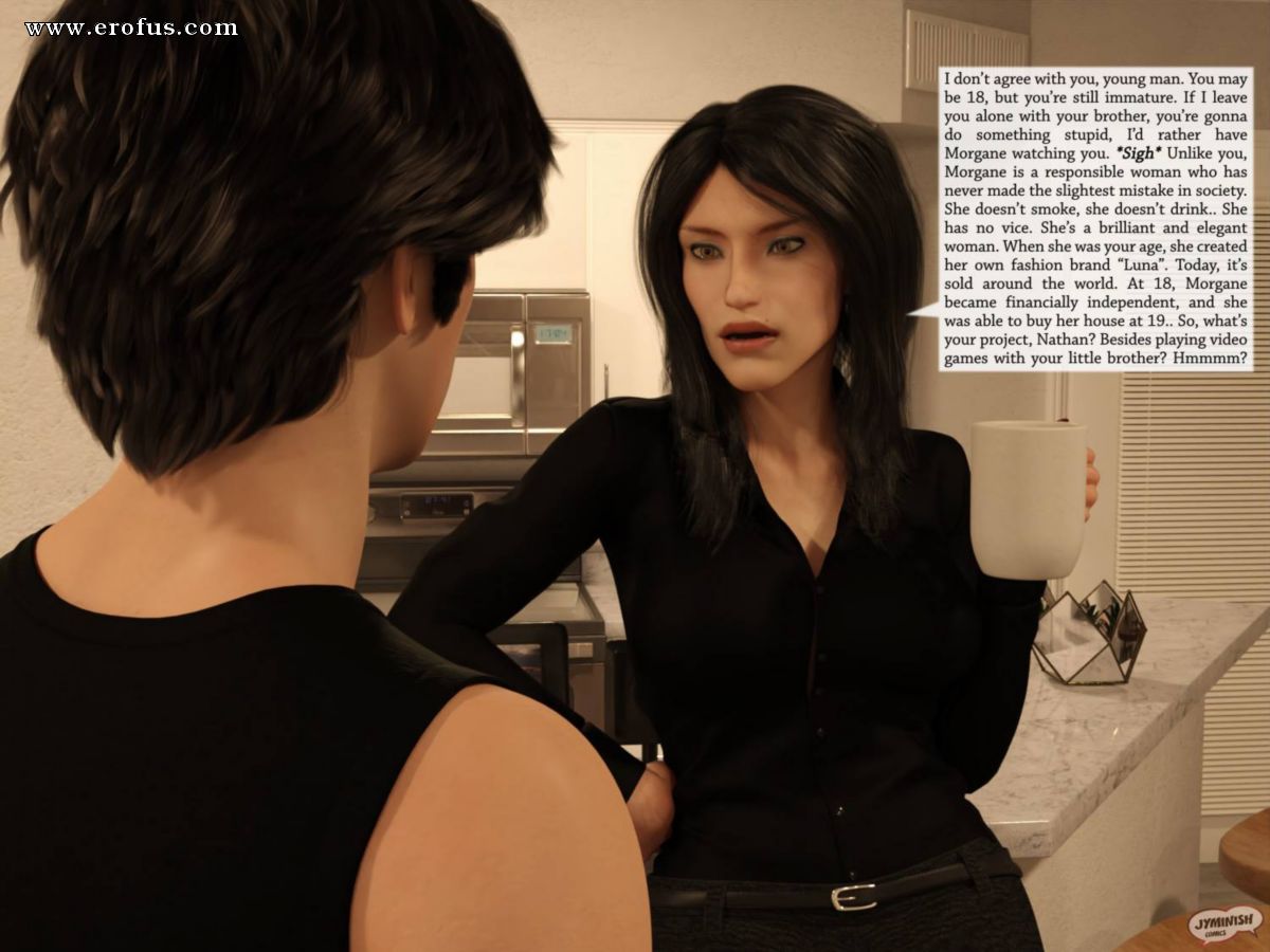 picture 05.jpg