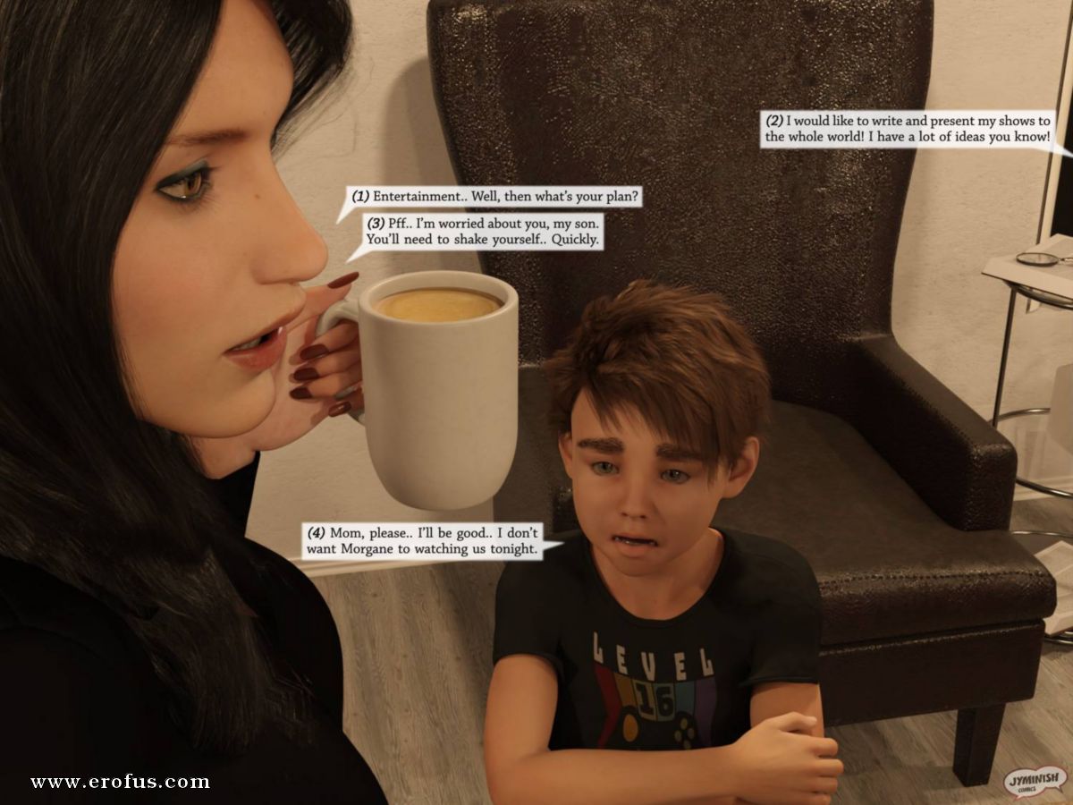 picture 07.jpg
