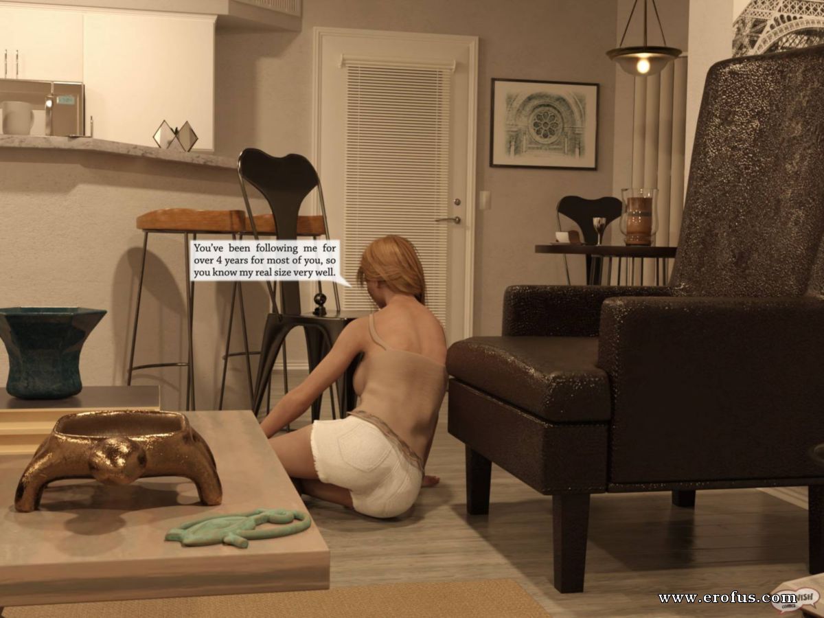 picture 108.jpg