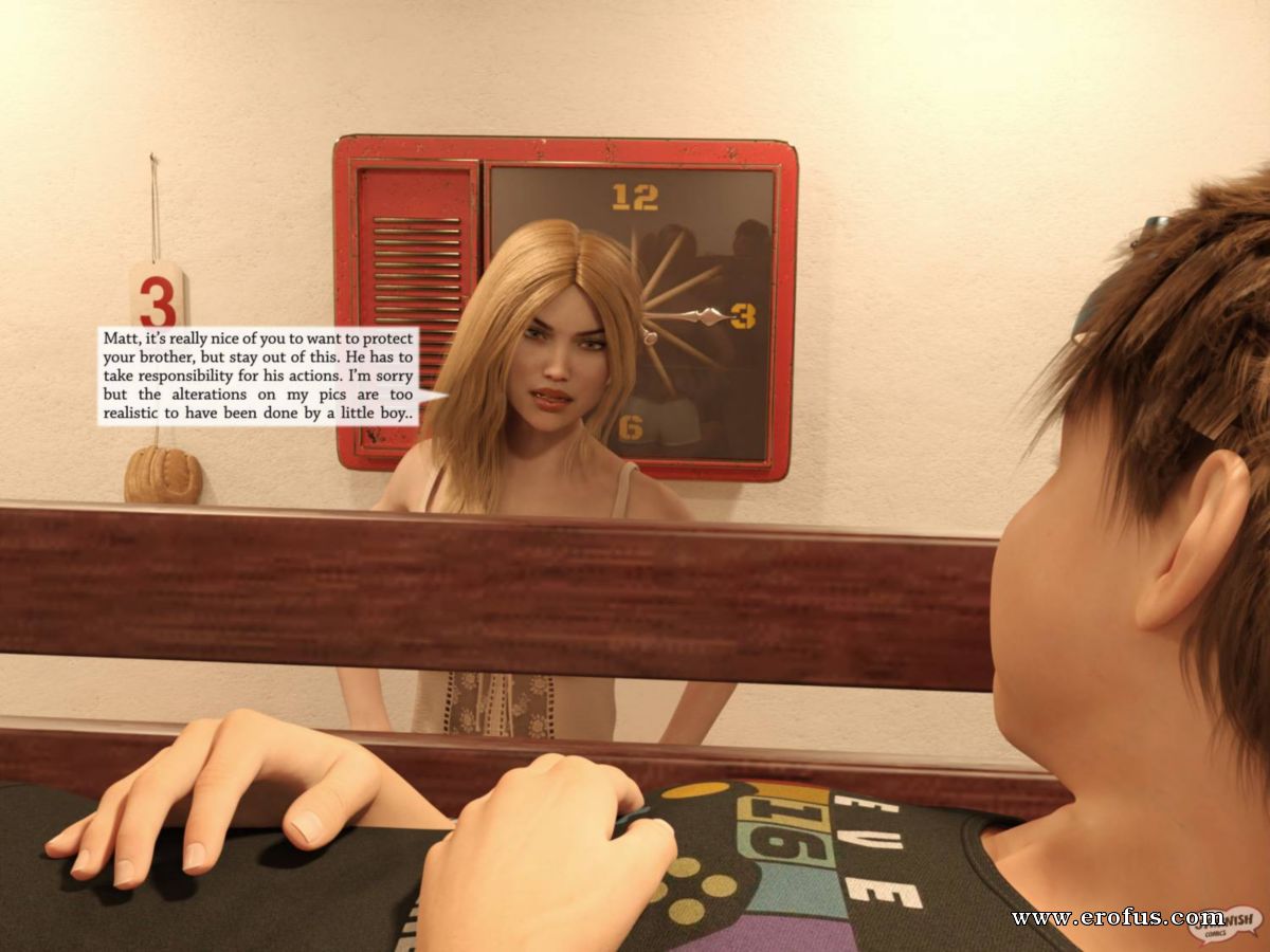 picture 117.jpg