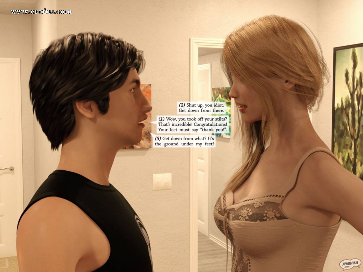 picture 119.jpg