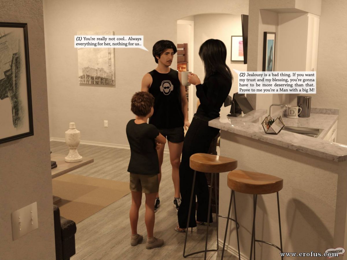 picture 12.jpg