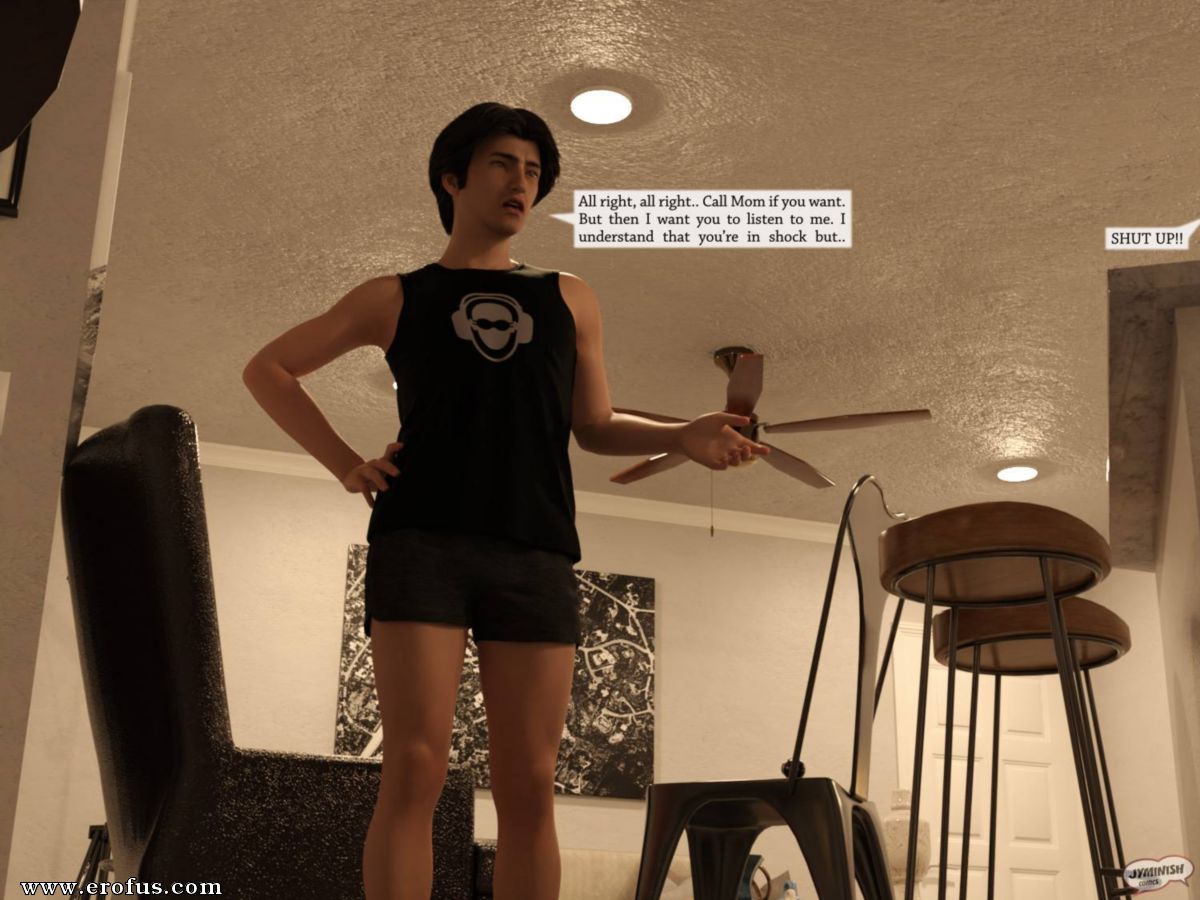 picture 147.jpg