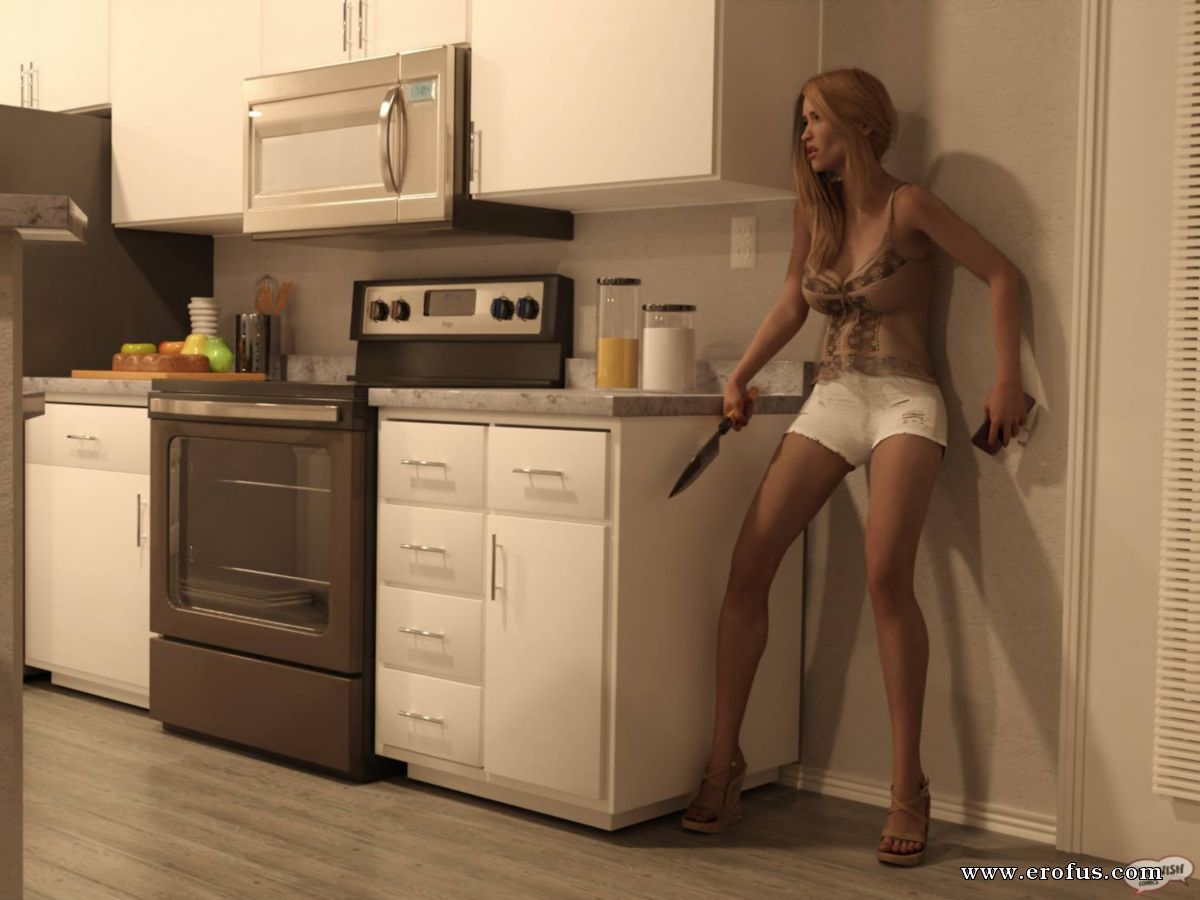 picture 157.jpg