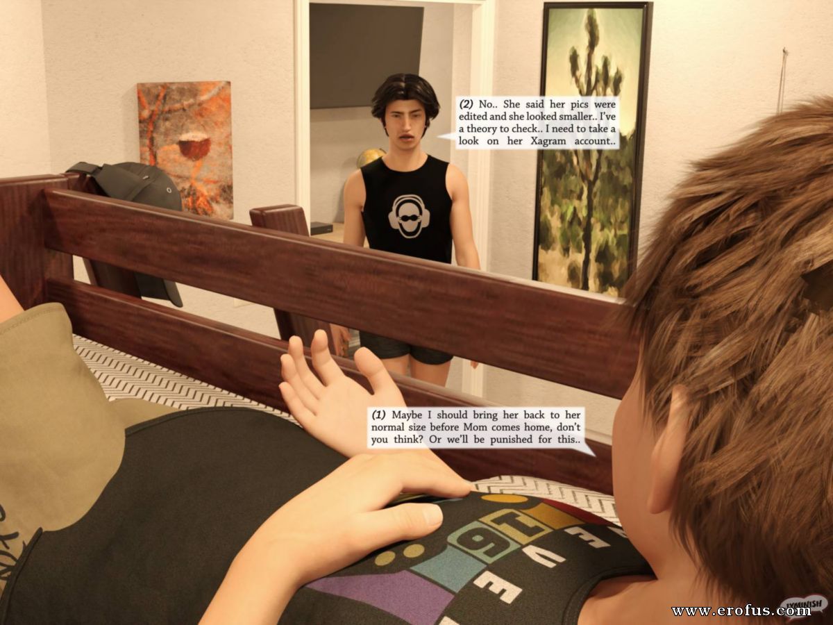 picture 159.jpg