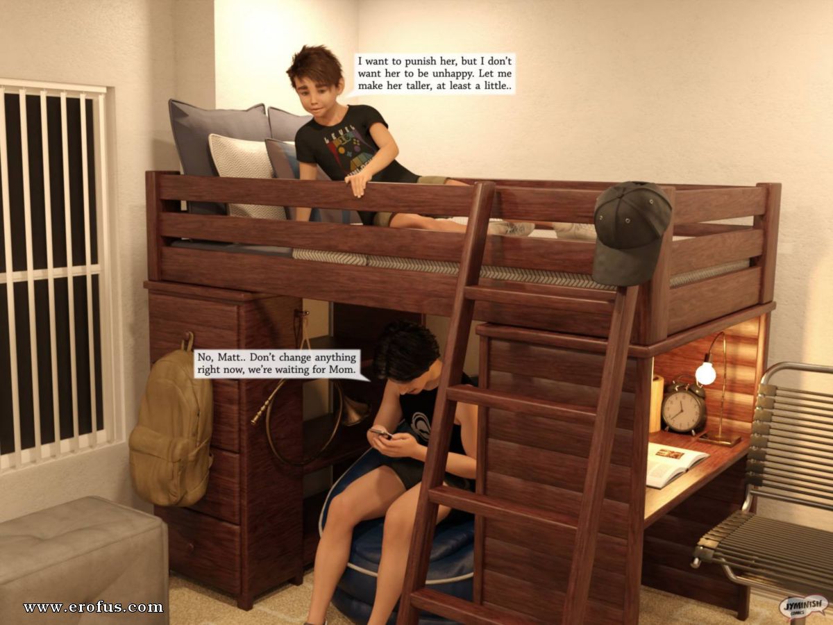 picture 173.jpg