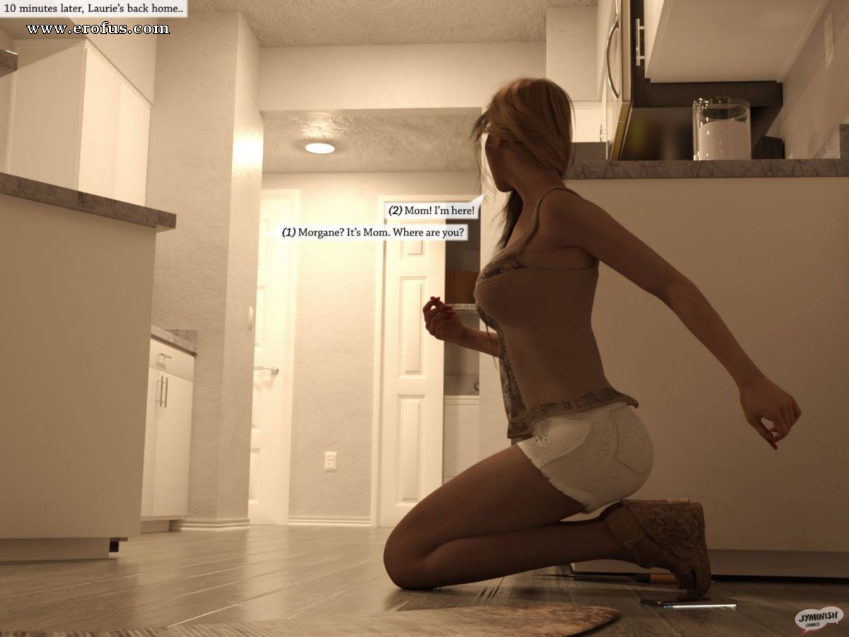 picture 175.jpg