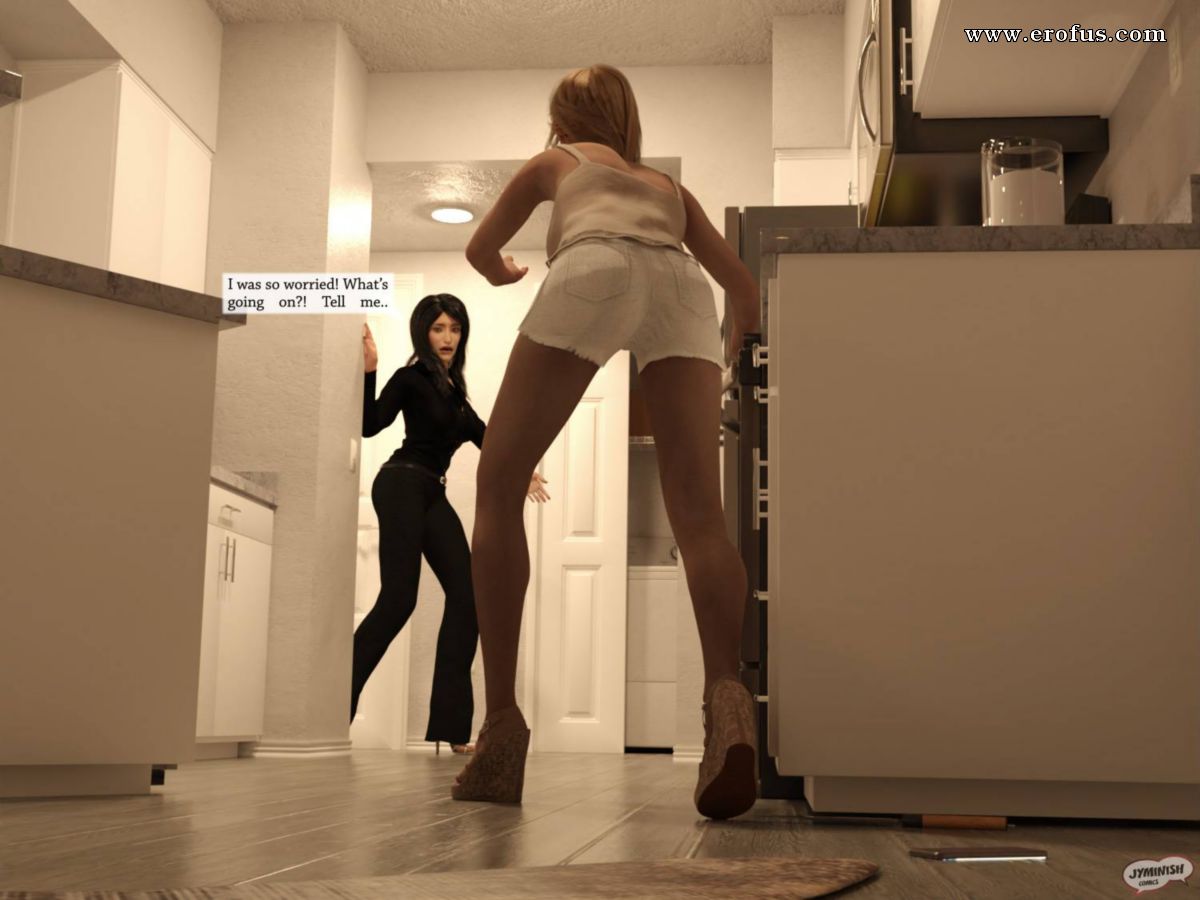 picture 176.jpg