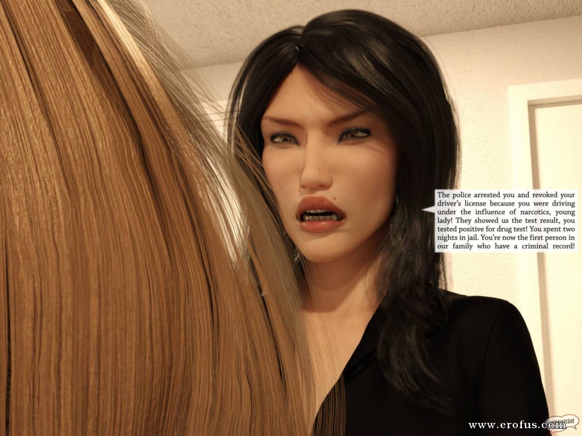 picture 183.jpg