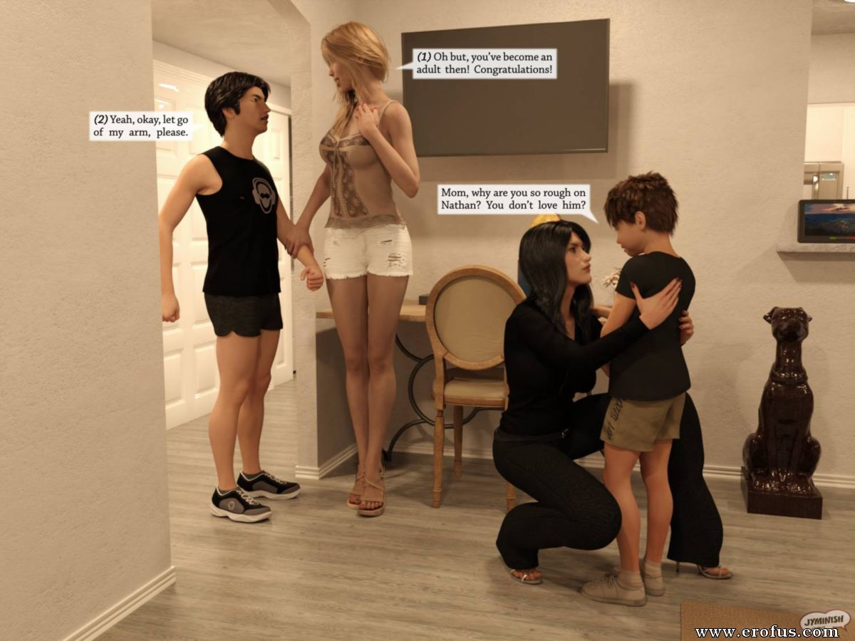 picture 26.jpg