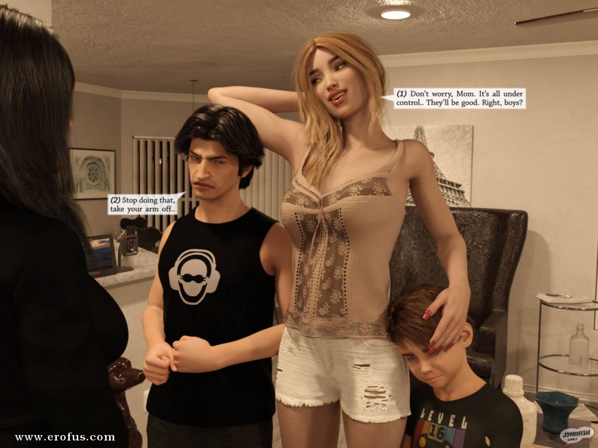 picture 34.jpg
