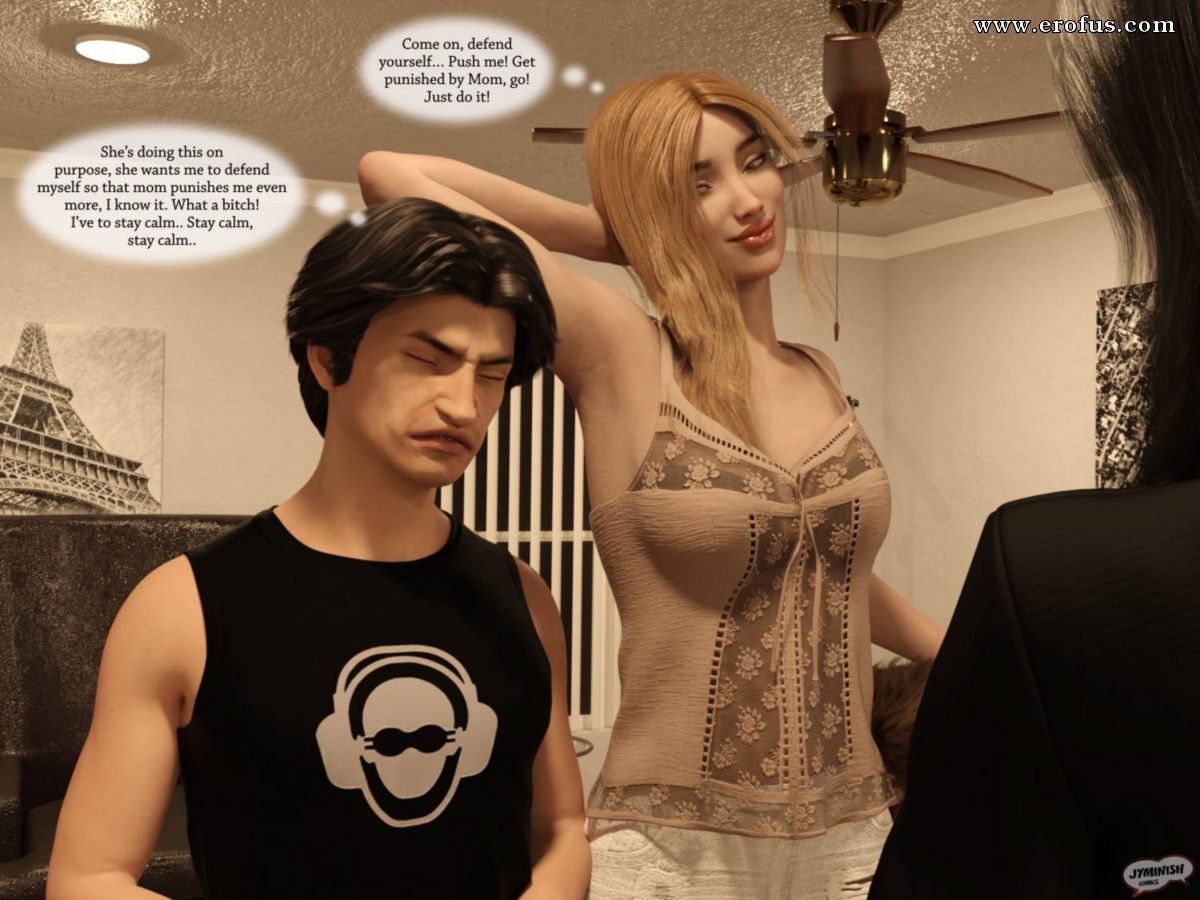 picture 35.jpg