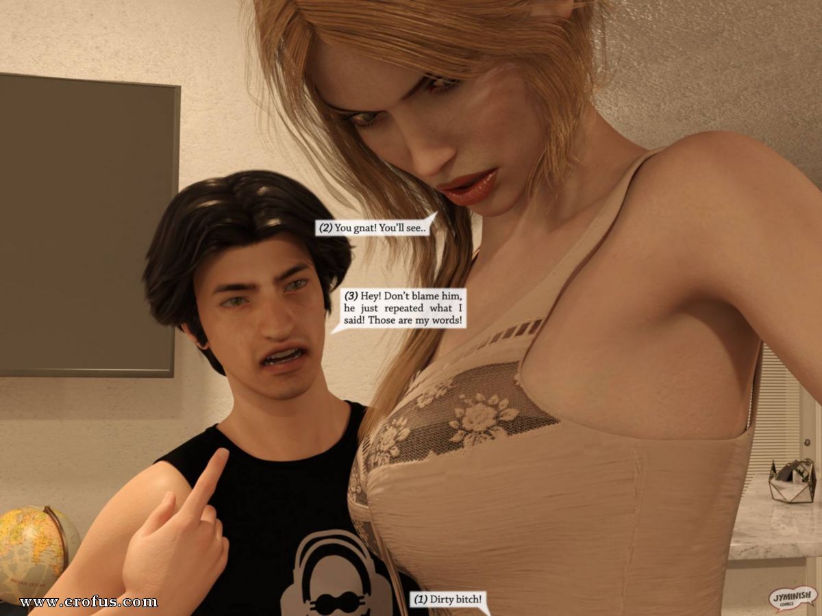 picture 44.jpg