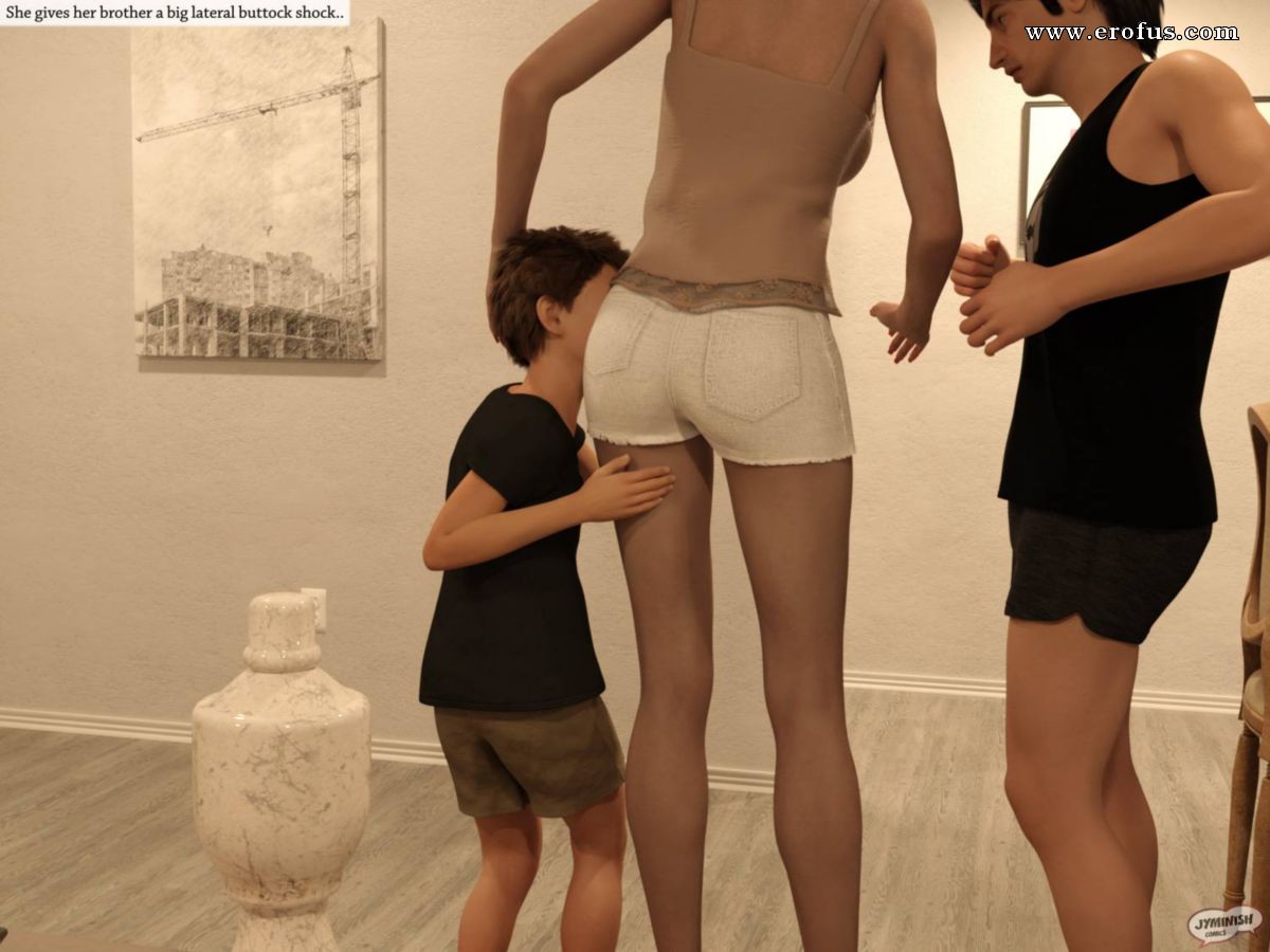 picture 47.jpg
