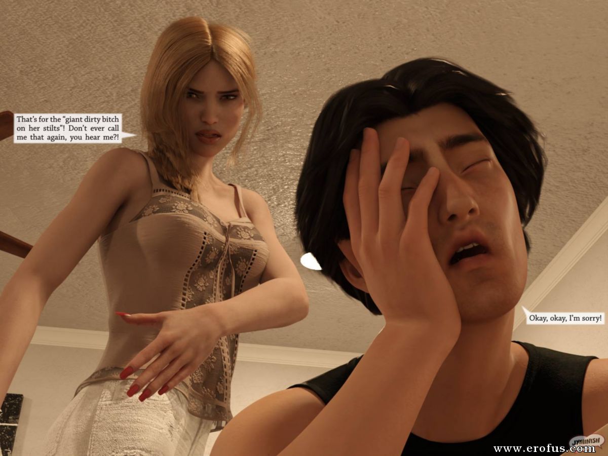 picture 54.jpg