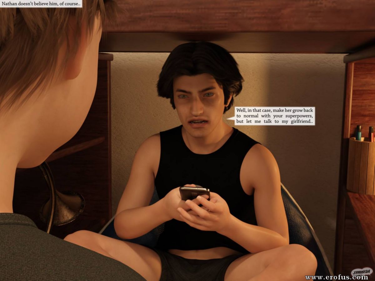 picture 76.jpg