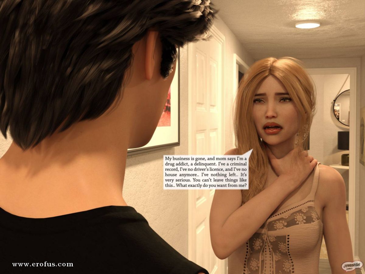 picture 03.jpg