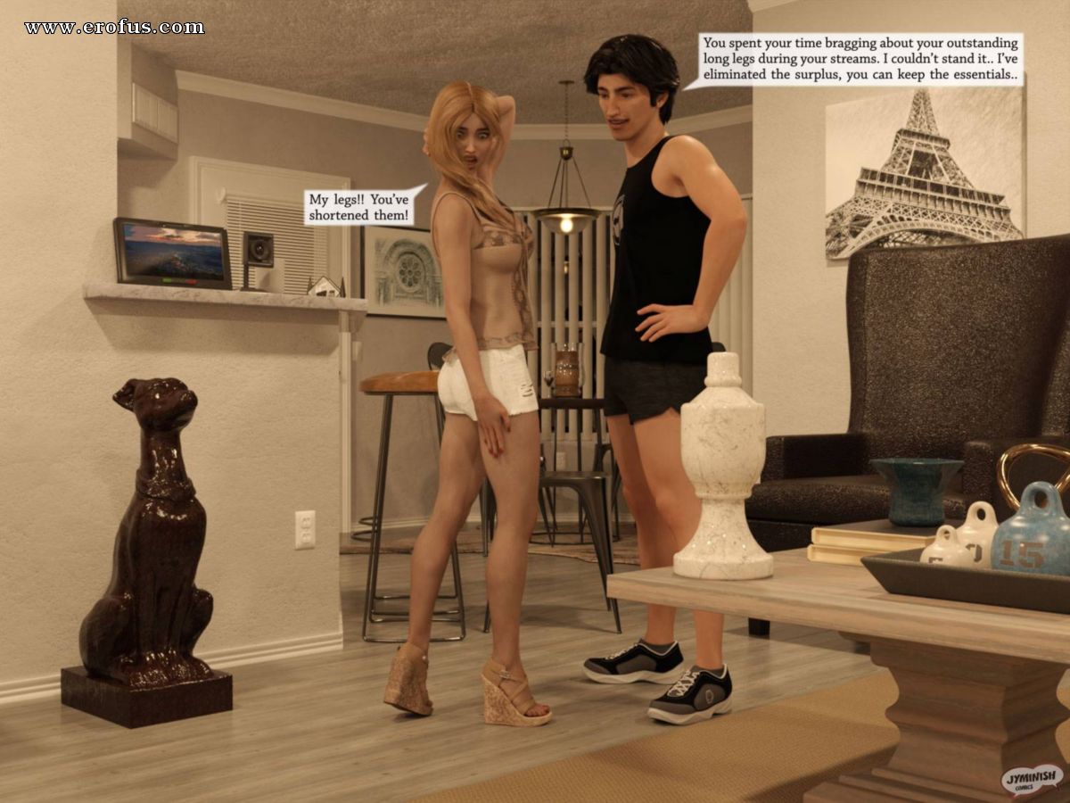 picture 107.jpg