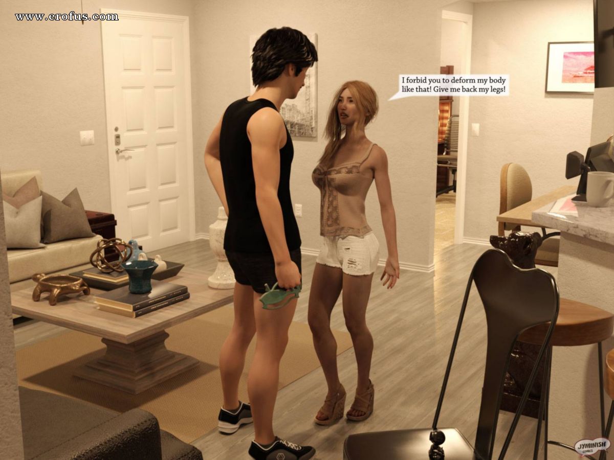 picture 109.jpg