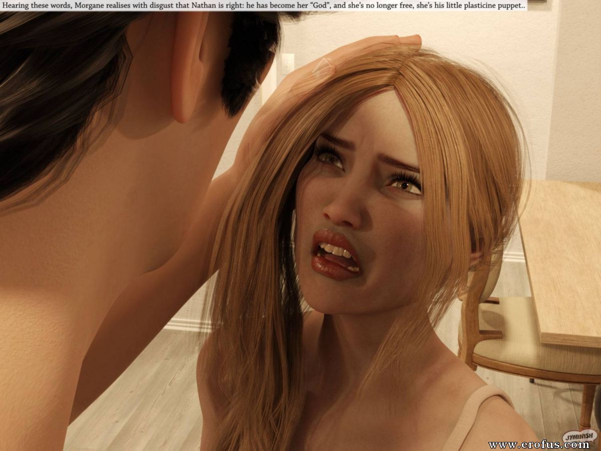 picture 122.jpg