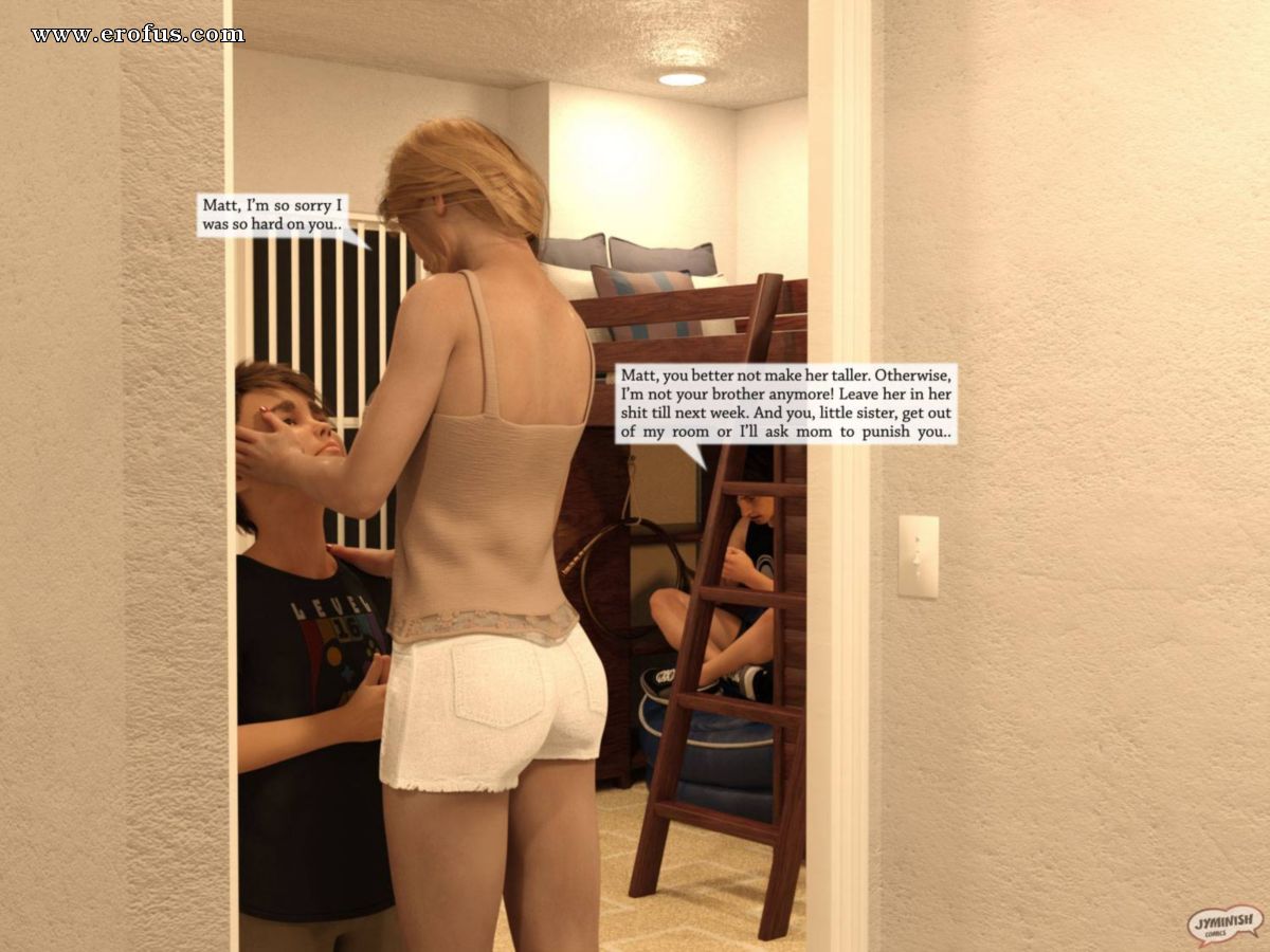 picture 13.jpg