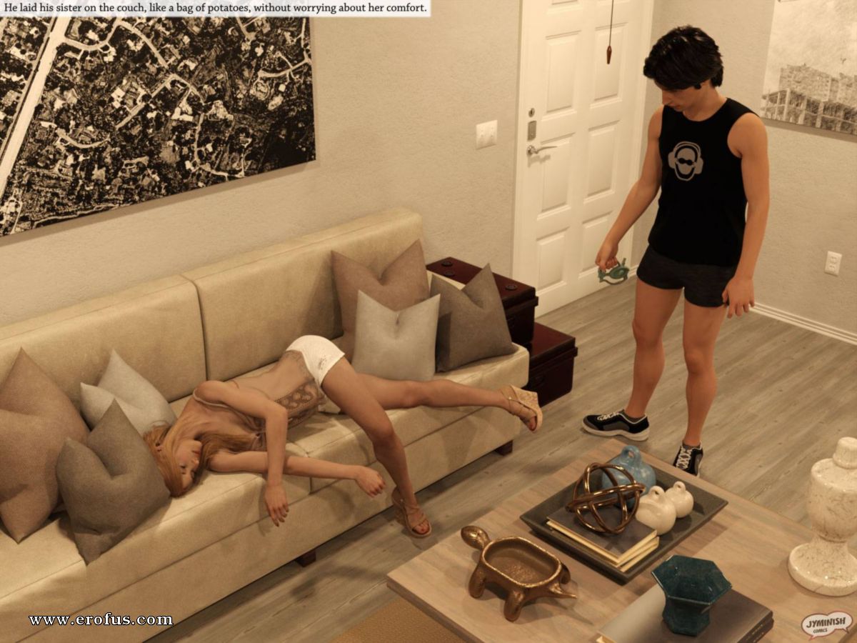 picture 145.jpg
