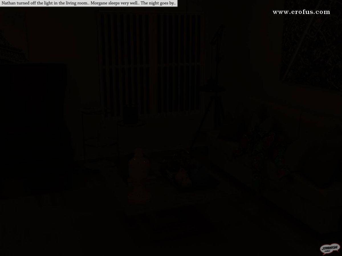 picture 175.jpg