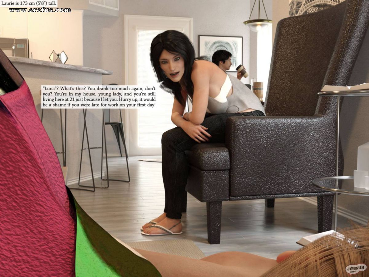 picture 179.jpg