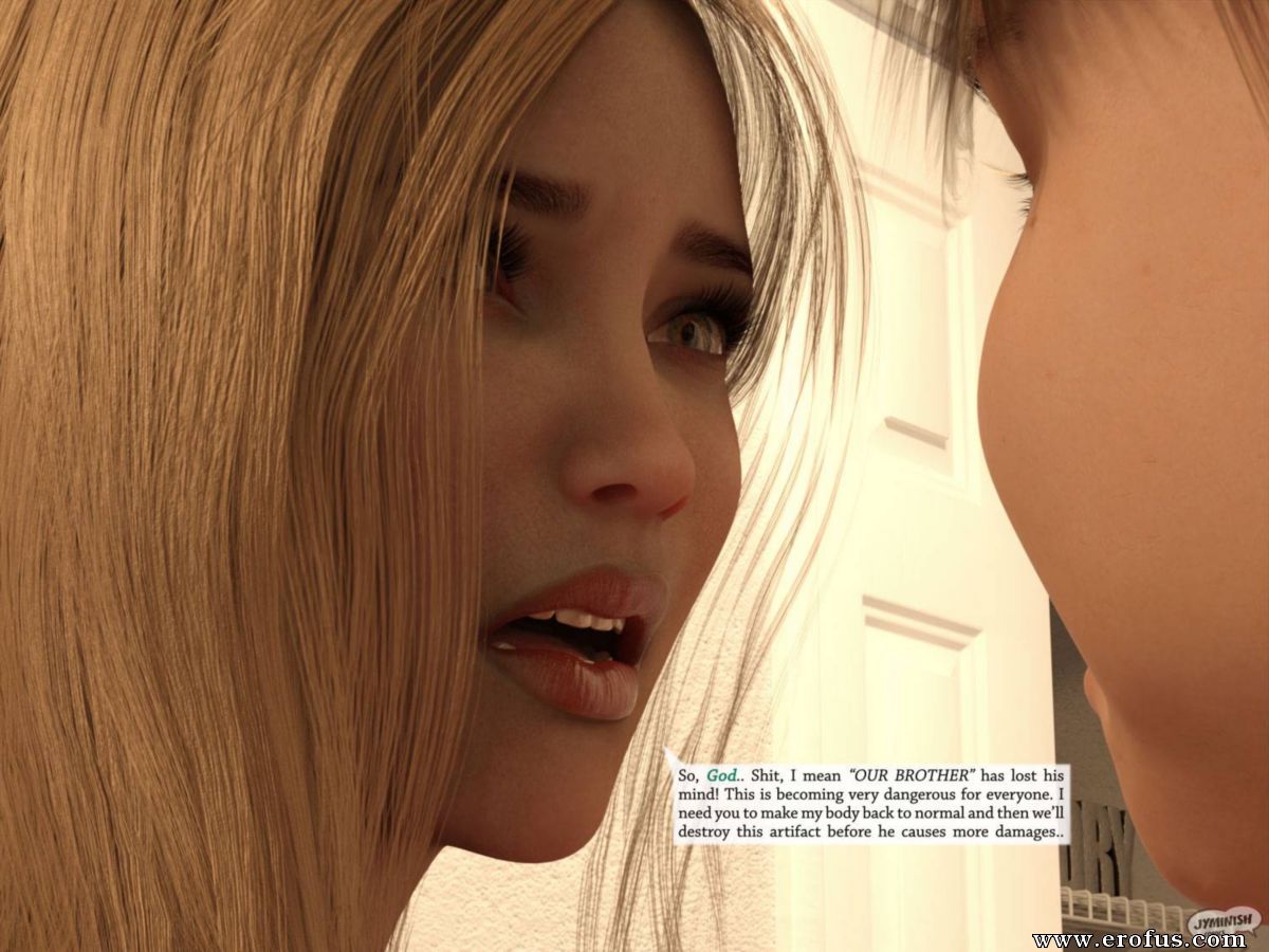 picture 204.jpg