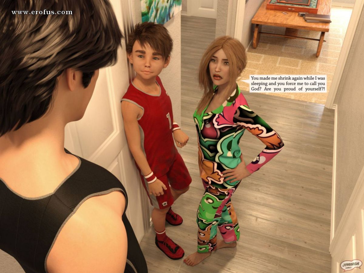 picture 214.jpg