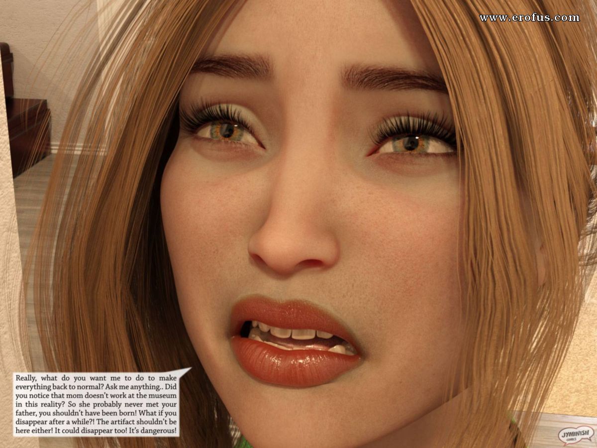 picture 215.jpg