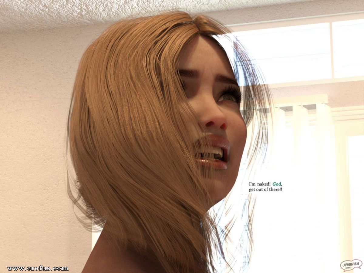 picture 227.jpg