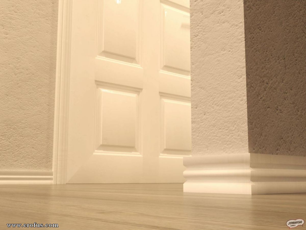 picture 233.jpg