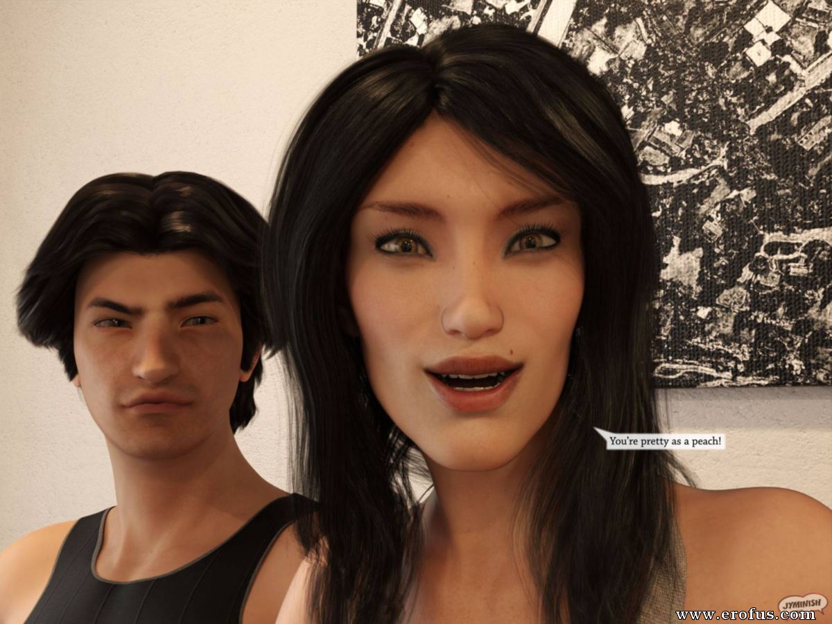 picture 242.jpg