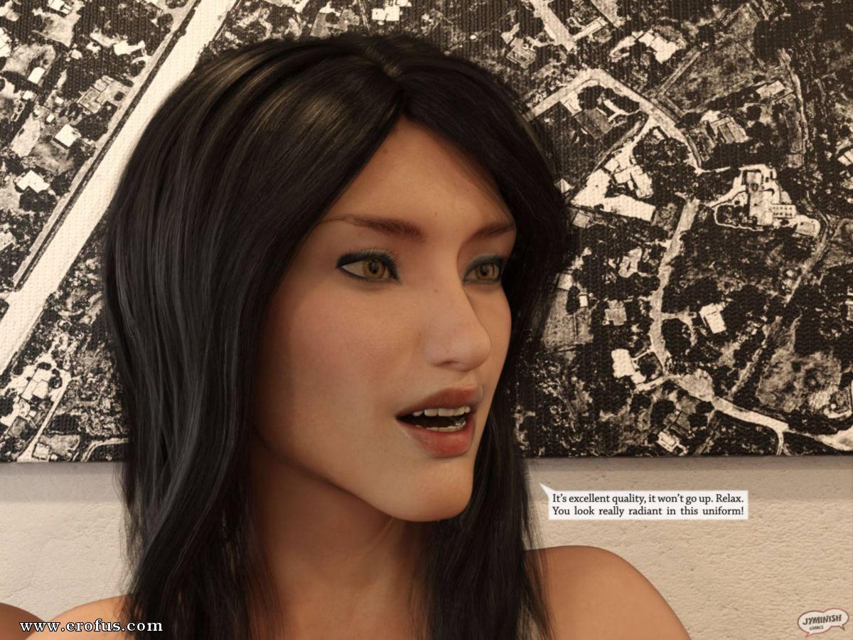 picture 249.jpg