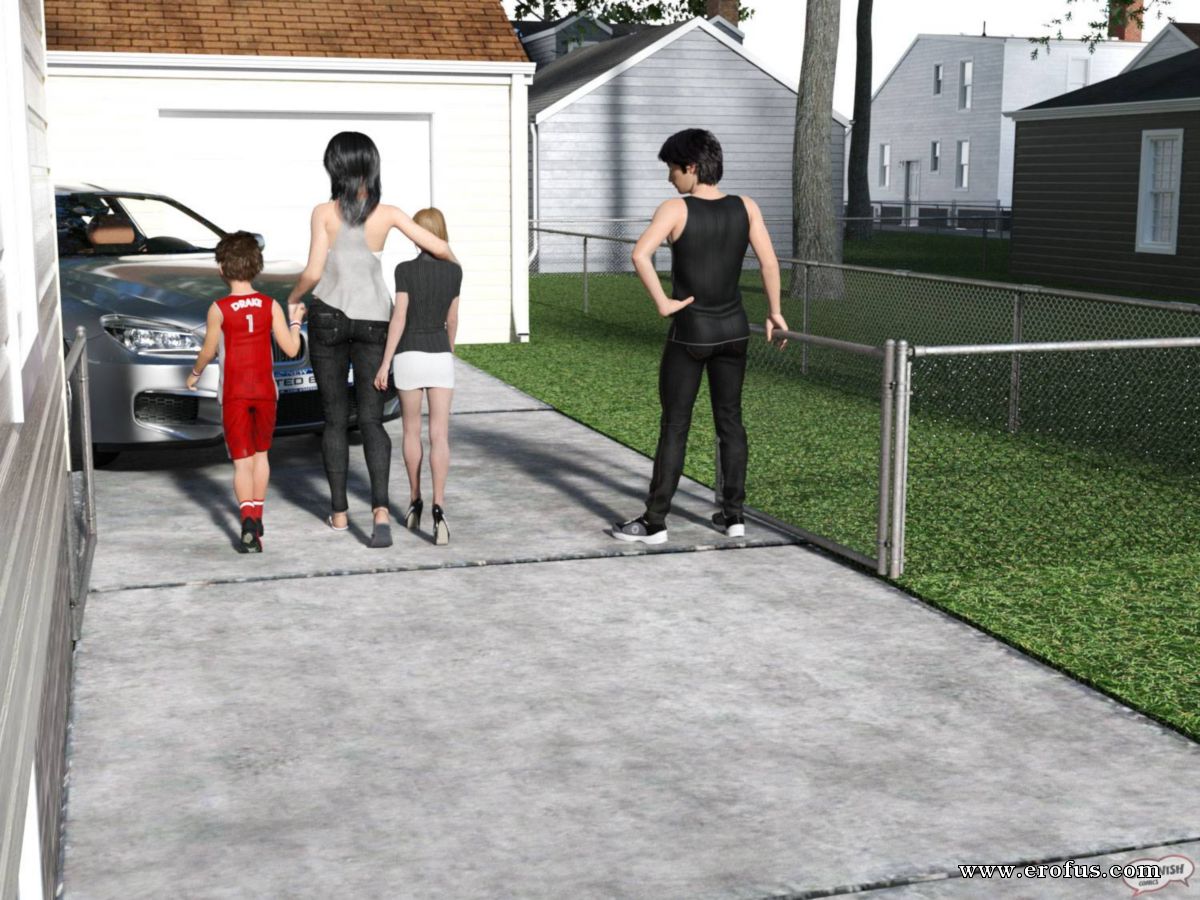picture 256.jpg