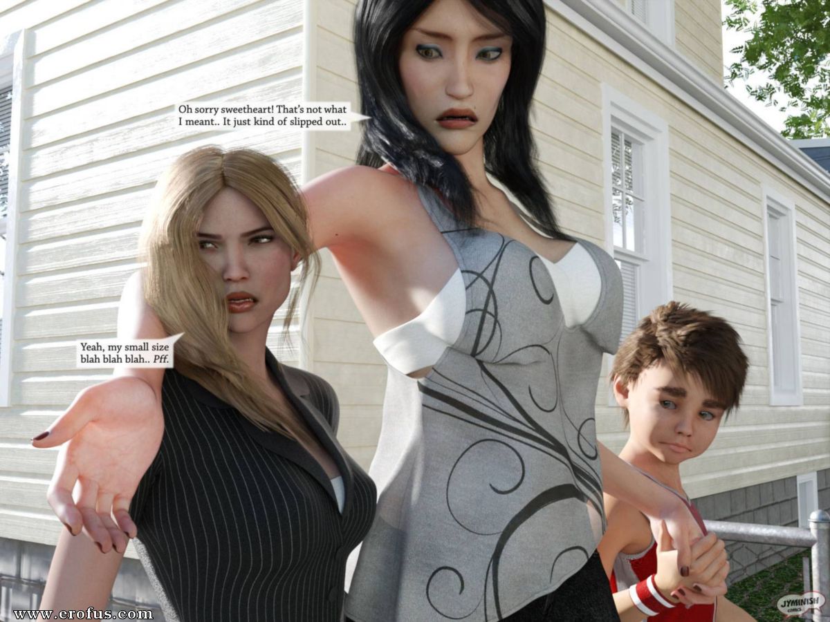 picture 260.jpg