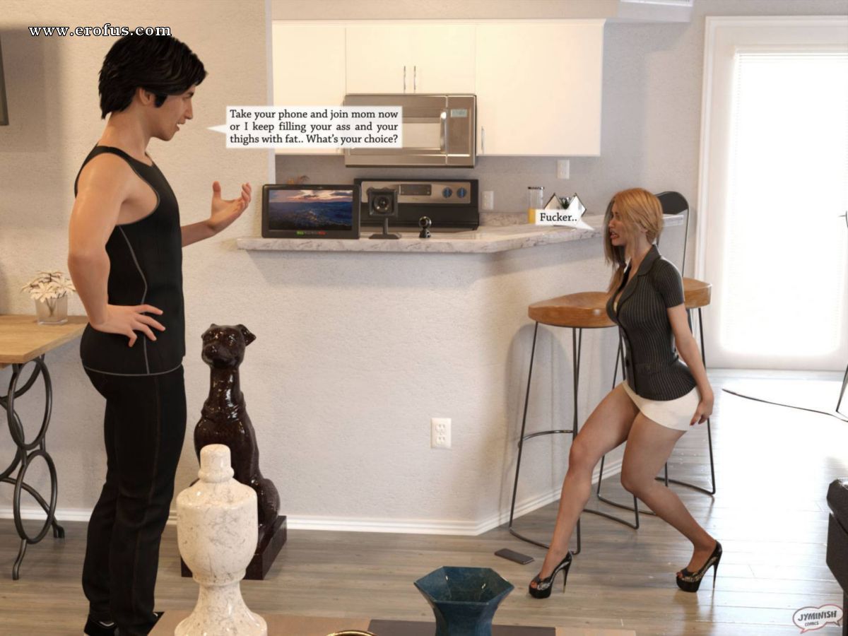 picture 320.jpg