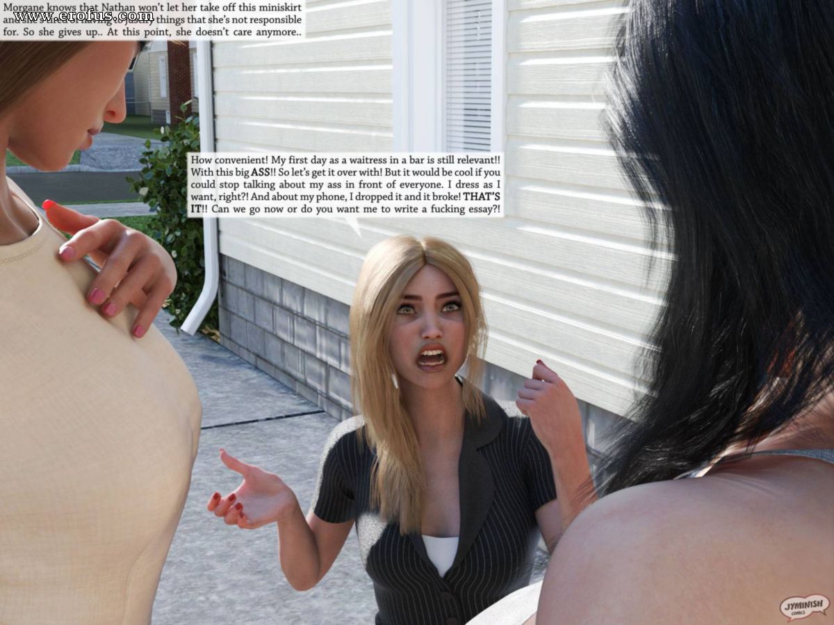 picture 359.jpg