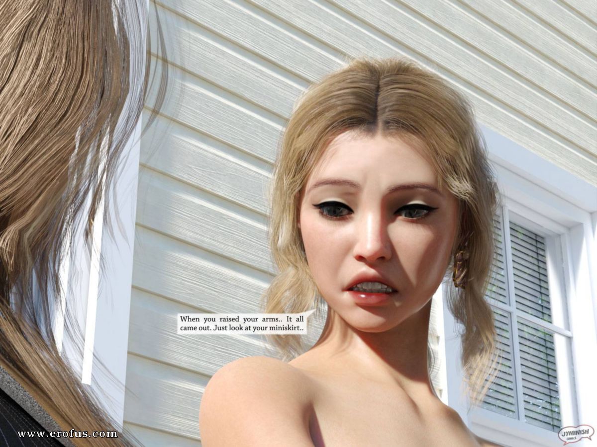 picture 361.jpg