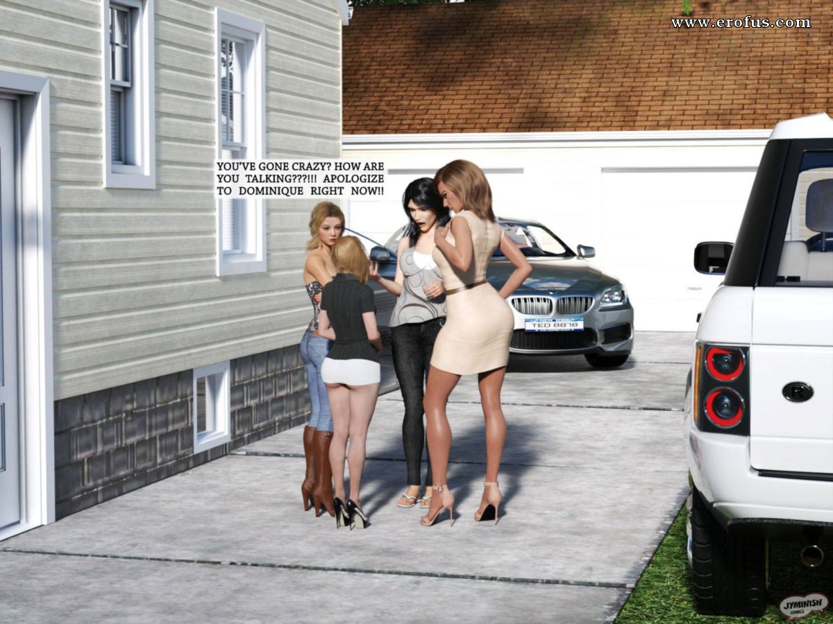 picture 367.jpg